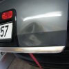 audi a4 1